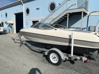2010 Stingray 185 LX-14