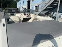2010 Stingray 185 LX-15