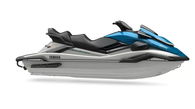 Boat Thumbnail 3