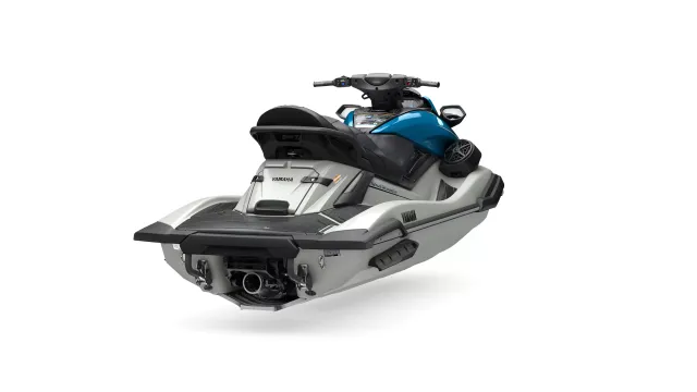 Boat Thumbnail 7