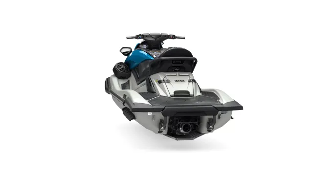 Boat Thumbnail 8