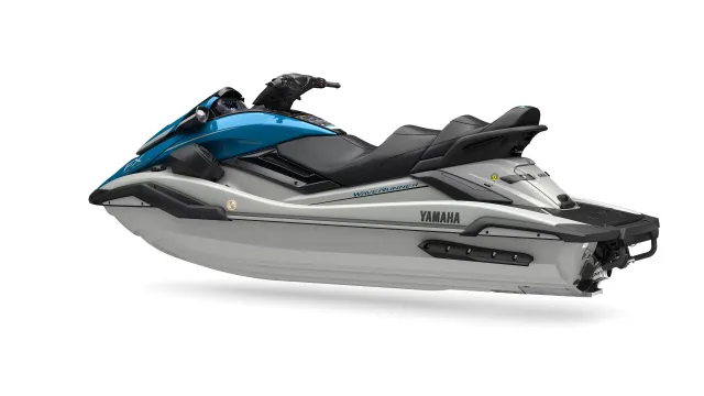 Boat Thumbnail 5
