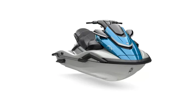 Boat Thumbnail 2