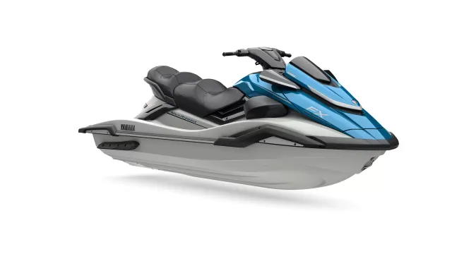 Boat Thumbnail 9