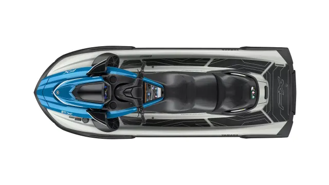 Boat Thumbnail 5