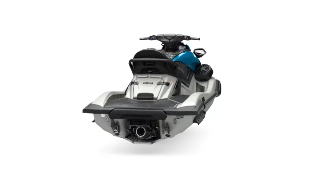 Boat Thumbnail 8
