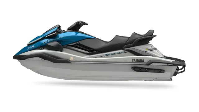 Boat Thumbnail 0