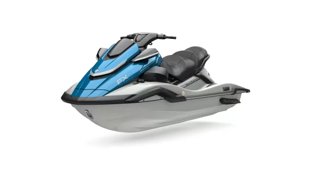 Boat Thumbnail 1