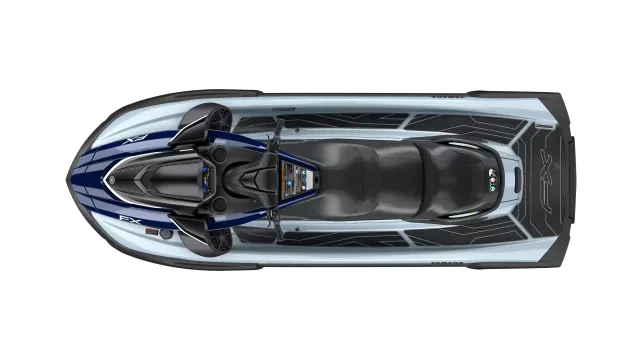 Boat Thumbnail 0