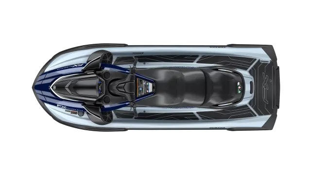 Boat Thumbnail 3