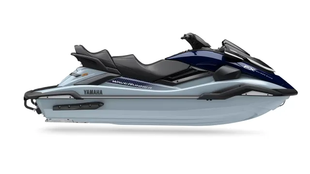 Boat Thumbnail 7