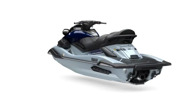 Boat Thumbnail 10