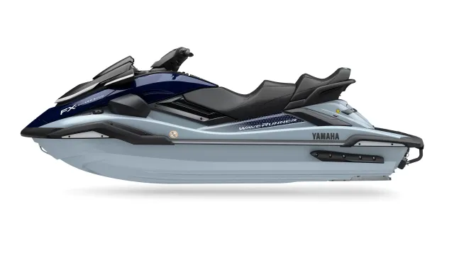 Boat Thumbnail 0
