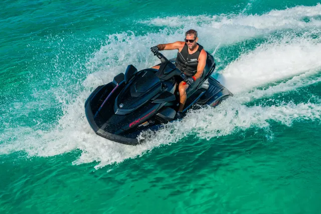 Boat Thumbnail 8