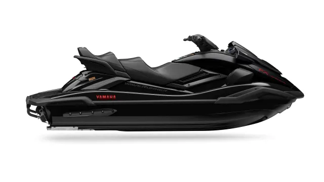 Boat Thumbnail 1