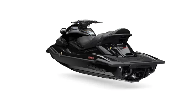 Boat Thumbnail 2