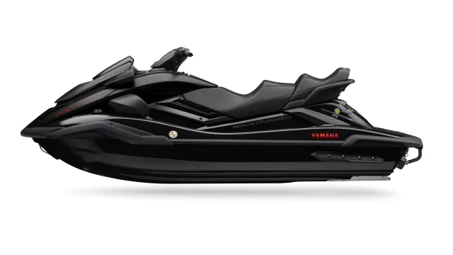 Boat Thumbnail 0