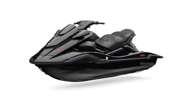 Boat Thumbnail 12
