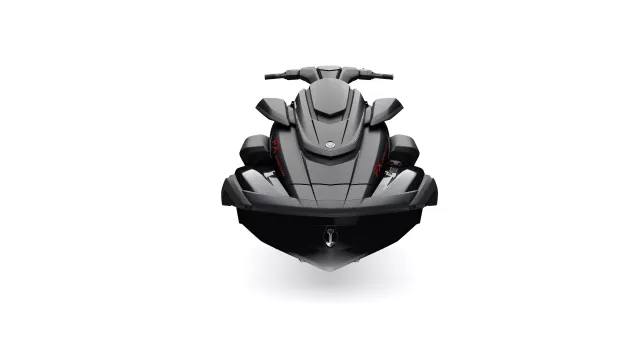 Boat Thumbnail 11