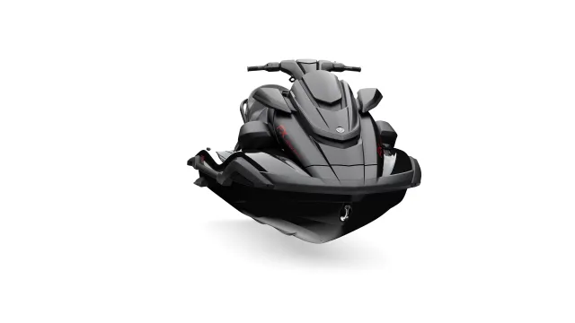 Boat Thumbnail 3
