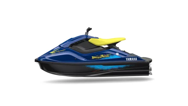 Boat Thumbnail 0