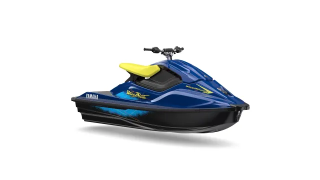 Boat Thumbnail 4