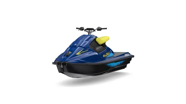 Boat Thumbnail 1