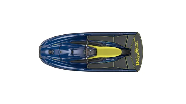 Boat Thumbnail 7