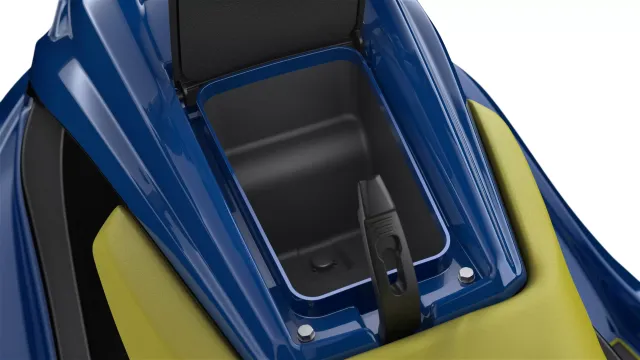 Boat Thumbnail 9