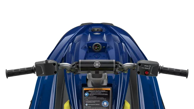 Boat Thumbnail 8