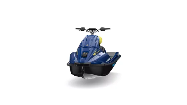 Boat Thumbnail 2