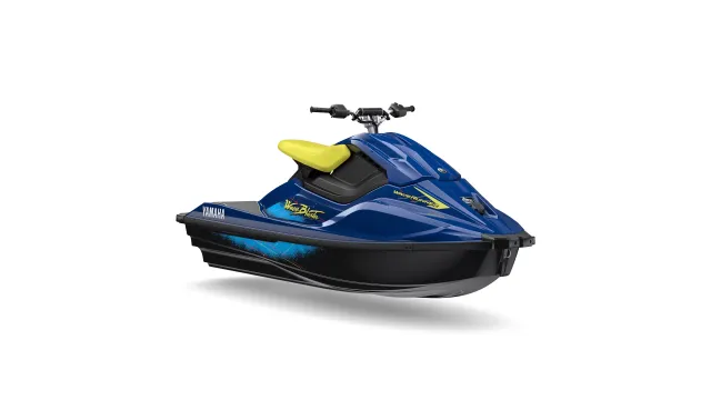 Boat Thumbnail 6