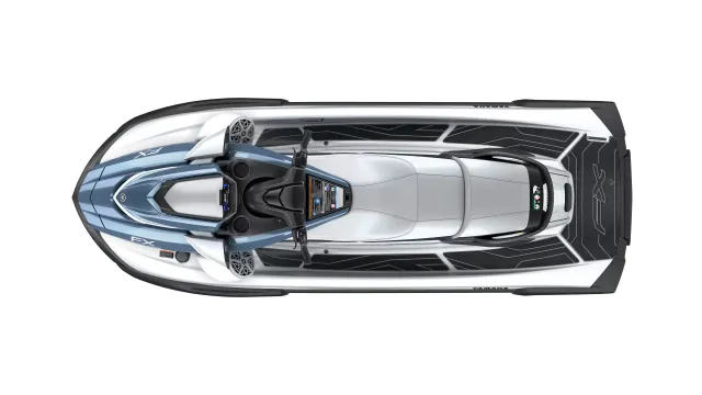 Boat Thumbnail 1