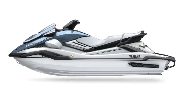 Boat Thumbnail 8