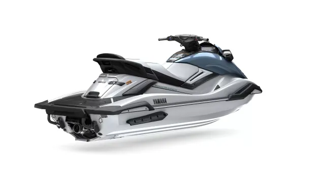 Boat Thumbnail 10
