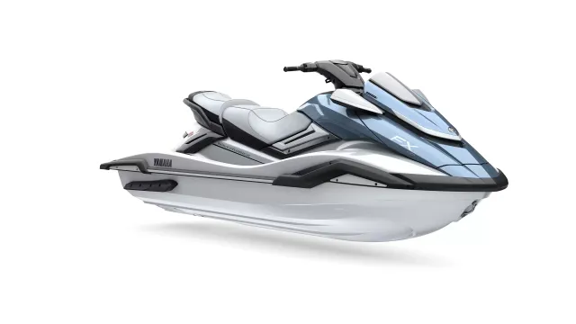 Boat Thumbnail 13