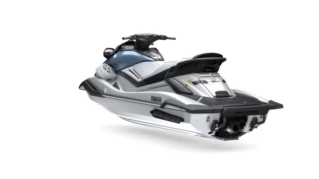 Boat Thumbnail 10