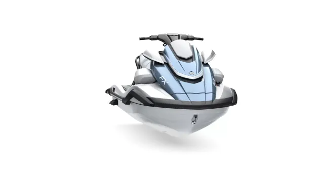 Boat Thumbnail 13