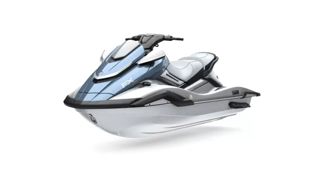 Boat Thumbnail 4