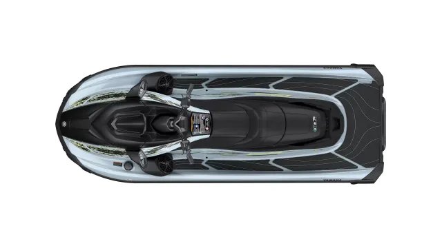 Boat Thumbnail 6