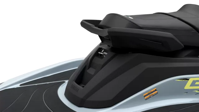 Boat Thumbnail 10