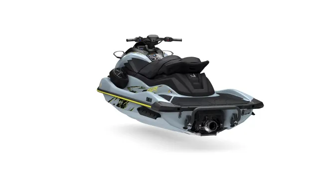 Boat Thumbnail 4