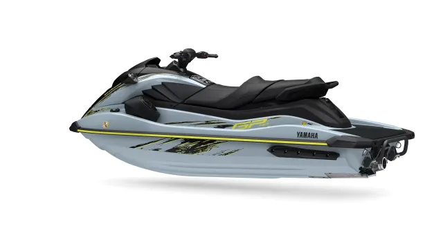 Boat Thumbnail 0