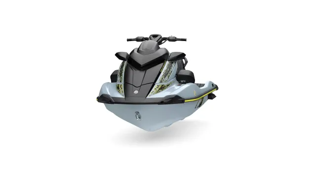 Boat Thumbnail 2