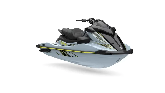 Boat Thumbnail 1