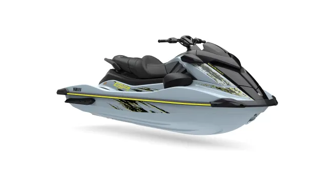 Boat Thumbnail 3