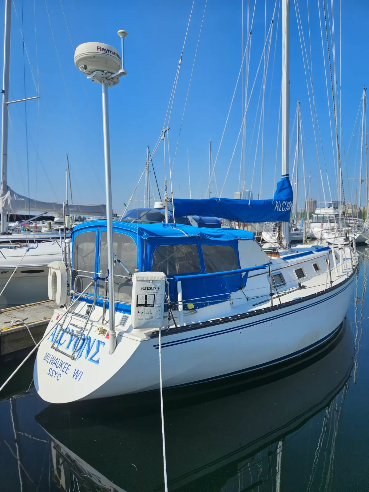 dummy-boat-img