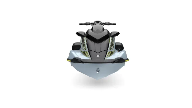 Boat Thumbnail 7