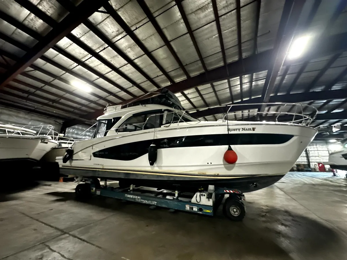 dummy-boat-img