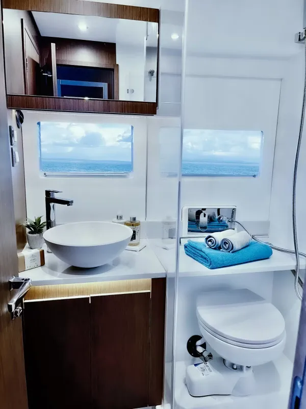 Beneteau Antares 12 2026-8